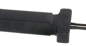 LEFT CONTROL ARM FOR JD DRILL