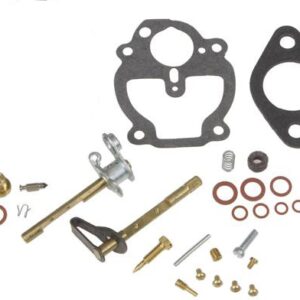 AC CARB REPR KIT
