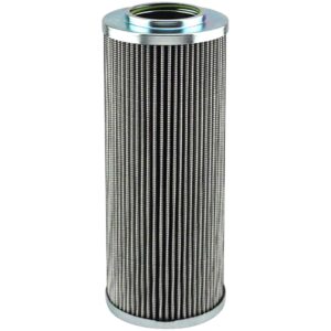 HYDRAULIC FILTER GLASS MP
