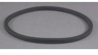 VITON GASKET FOR 1"-1 1/2" STRAINER