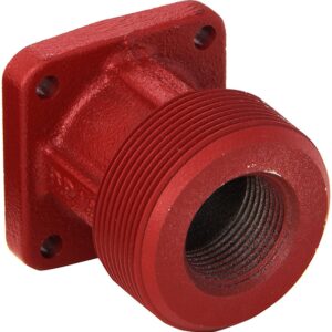 BUNG INLET FOR SMALL PUMPS.1200,4200
