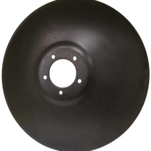 24 X 6MM SM BLADE RFC FOR CNH & DMI