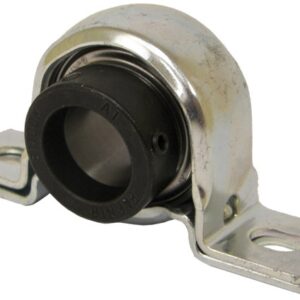 PILLOW BLOCK W/1" BEARING-JD