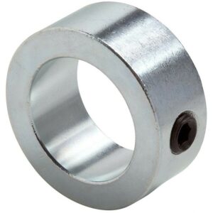 1-3/4 " SHAFT COLLAR