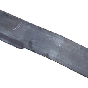 WOODS 24-1/8 CCW ROTARY CUTTER BLADE