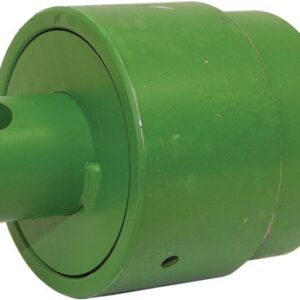 KELLY CHAIN HARROW BEARING