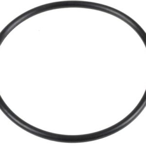 O-RING BUNA-N 3-1/2 ID, 1/8"W
