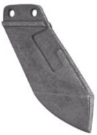 PLANTER V SLICE INSERT-JD