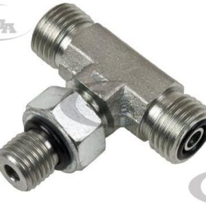 OFS X OFS X MB - OFS STR THRD BRANCH TEE