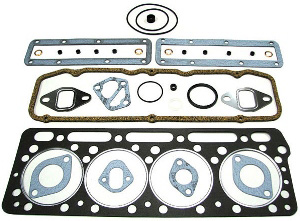 HEAD GASKET SET