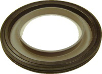 TIMKEN OIL & GREASE SEAL-16286
