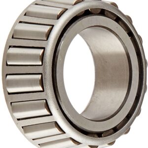TIMKEN BEARING