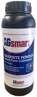 1 LB GRAPHITE SEED FLOW LUBE