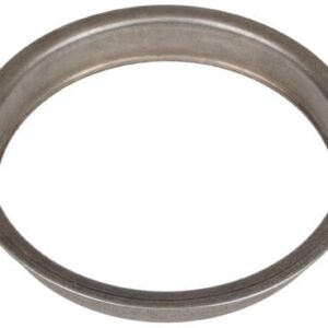 OIL SEAL RETAINER