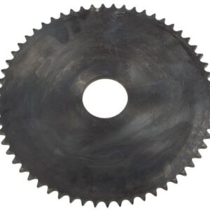 40-60 TOOTH SPROCKET