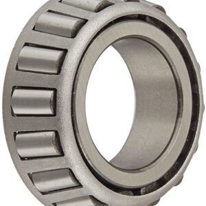 TIMKEN TAPERED BEARING CONE