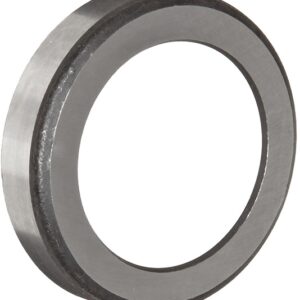 TIMKEN BEARING