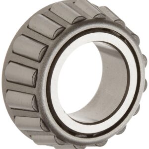 TIMKEN TAPERED BEARING CONE