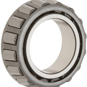 TIMKEN BEARING