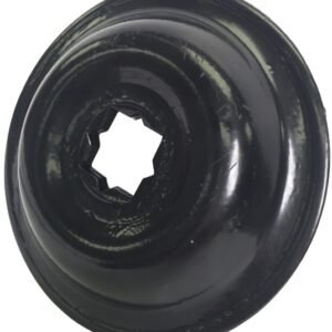 DISC END WASHER FOR 1-1/8 &1-1/4