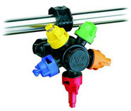 363C OUTLET BODY 1/2"