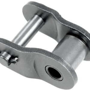 OFFSET LINK 140-1 1/PK