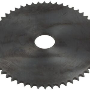 50-50 TOOTH SPROCKET