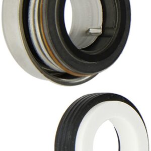 EPDM  PUMP SEAL