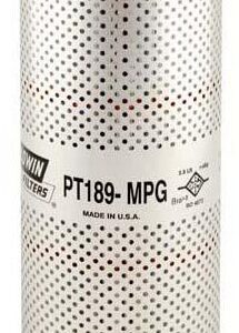 HYDRAULIC OR TRANS. FILTER