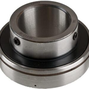 INSERT BEARING 2-1/4" ID
