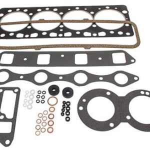 CA UPPER GASKET