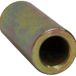 BUSHING FOR JD GRAIN DRILL N280648