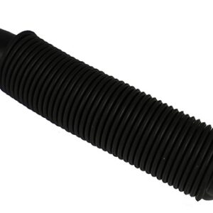 GRAIN DRILL TUBE RUBBER