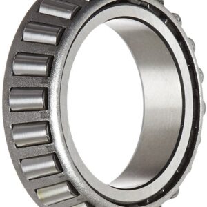 TIMKEN TAPERED BEARING CONE