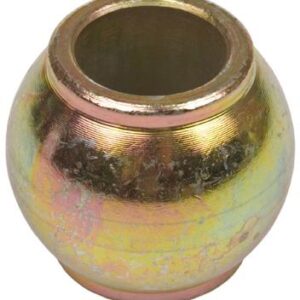 LIFT ARM BALL OLIVER CAT1