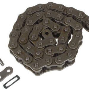 DRIVES 60H CHN 42 LINKS W/C