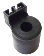 COIL ASSEMBLY FOR 144A