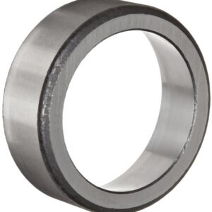 TIMKEN TAPERED BEARING CUP