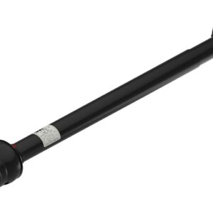 GUARD FOR CAT.6 METRIC CV DRIVELINE