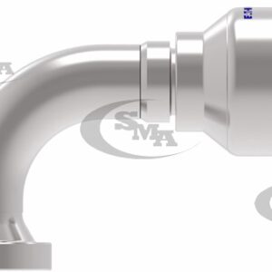 FTNG (PERM) 4S SERIES