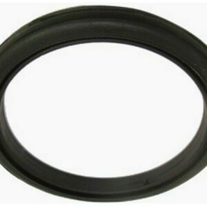 2X13 GRAIN DRILL TIRE W/SMOOTH CROWN