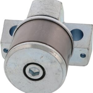 BEARING (ACTUATOR) JD & AGCO KNIFEHEAD