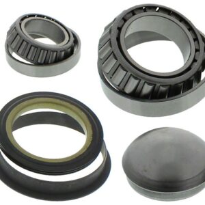 YETTER & KBH COULTER BEARING KIT
