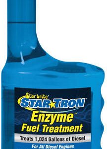 DIESEL ADDITIVE 32 OZ