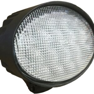 LED TRACTOR & COMBINE WORK LIGHT