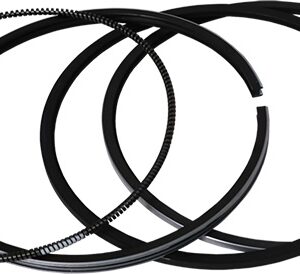 JD PISTON RING SET