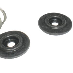 VITON KIT FOR 144AVI