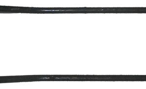 TEDDER TINE FOR TONUTTI & WALTON