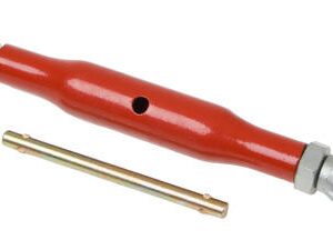 CATEGORY 0 TOP LINK 7-1/2" TUBE