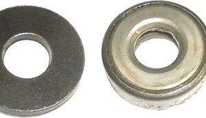 JACK THRUST BEARING KIT-5000#